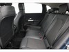 Mercedes Classe B 250 e plug in hybrid (e eq-power) sport plus 8g-dct