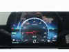 Mercedes Classe B 250 e plug in hybrid (e eq-power) sport plus 8g-dct