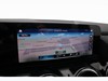 Mercedes Classe B 250 e plug in hybrid (e eq-power) sport plus 8g-dct