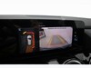 Mercedes Classe B 250 e plug in hybrid (e eq-power) sport plus 8g-dct