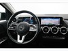 Mercedes Classe B 250 e plug in hybrid (e eq-power) sport plus 8g-dct