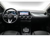 Mercedes Classe B 250 e plug in hybrid (e eq-power) sport plus 8g-dct
