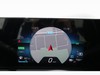 Mercedes Classe B 250 e plug in hybrid (e eq-power) sport plus 8g-dct