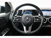 Mercedes Classe B 250 e plug in hybrid (e eq-power) sport plus 8g-dct