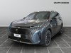 Peugeot 5008 1.2 hybrid 145cv allure e-dcs6