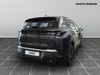 Peugeot 5008 1.2 hybrid 145cv allure e-dcs6