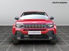 Jeep Avenger 1.2 turbo 100cv longitude fwd
