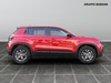 Jeep Avenger 1.2 turbo 100cv longitude fwd