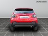 Jeep Avenger 1.2 turbo 100cv longitude fwd