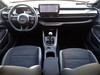 Jeep Avenger 1.2 turbo 100cv longitude fwd