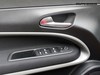 Jeep Avenger 1.2 turbo 100cv longitude fwd