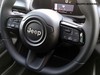 Jeep Avenger 1.2 turbo 100cv longitude fwd