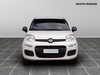 Fiat Professional Panda van 1.0 hybrid 70cv 2p.ti serie 9