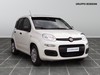 Fiat Professional Panda van 1.0 hybrid 70cv 2p.ti serie 9