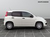 Fiat Professional Panda van 1.0 hybrid 70cv 2p.ti serie 9
