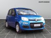 Fiat Panda 1.0 firefly hybrid 70cv s&s
