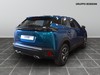 Peugeot 2008 1.2 hybrid 145cv style e-dcs6
