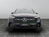 Mercedes GLC coupe 300 de plug in hybrid amg line premium 4matic 9g-tronic