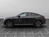 Mercedes GLC coupe 300 de plug in hybrid amg line premium 4matic 9g-tronic