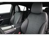 Mercedes GLC coupe 300 de plug in hybrid amg line premium 4matic 9g-tronic