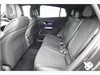 Mercedes GLC coupe 300 de plug in hybrid amg line premium 4matic 9g-tronic