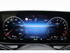 Mercedes GLC coupe 300 de plug in hybrid amg line premium 4matic 9g-tronic