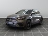 Mercedes GLA 250 e plug-in-hybrid amg line premium 8g-dct