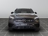 Mercedes GLA 250 e plug-in-hybrid amg line premium 8g-dct