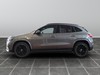 Mercedes GLA 250 e plug-in-hybrid amg line premium 8g-dct