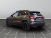 Mercedes GLA 250 e plug-in-hybrid amg line premium 8g-dct
