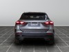 Mercedes GLA 250 e plug-in-hybrid amg line premium 8g-dct