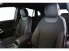 Mercedes GLA 250 e plug-in-hybrid amg line premium 8g-dct