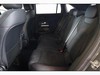 Mercedes GLA 250 e plug-in-hybrid amg line premium 8g-dct