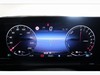 Mercedes GLA 250 e plug-in-hybrid amg line premium 8g-dct