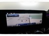 Mercedes GLA 250 e plug-in-hybrid amg line premium 8g-dct