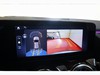 Mercedes GLA 250 e plug-in-hybrid amg line premium 8g-dct