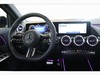 Mercedes GLA 250 e plug-in-hybrid amg line premium 8g-dct
