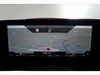 Mercedes GLA 250 e plug-in-hybrid amg line premium 8g-dct