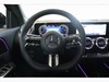 Mercedes GLA 250 e plug-in-hybrid amg line premium 8g-dct