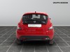 Lancia Ypsilon 1.0 firefly hybrid 70cv gold s&s