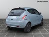 Lancia Ypsilon 1.0 firefly hybrid 70cv platino s&s