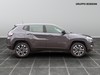 Jeep Compass 1.3 turbo t4 phev altitude 4xe at6