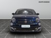 Fiat 500 1.0 firefly hybrid 70cv dolcevita