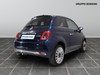 Fiat 500 1.0 firefly hybrid 70cv dolcevita