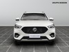 Mg ZS classic 1.5 luxury