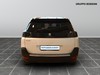 Peugeot 5008 1.5 bluehdi allure pack eat8 s&s