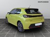 Peugeot 208 1.2 hybrid 48v 110cv style e-dcs6
