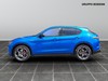 Alfa Romeo Stelvio 2.2 turbo 210cv veloce q4 at8