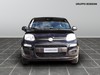 Fiat Panda 1.0 firefly hybrid 70cv s&s