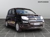 Fiat Panda 1.0 firefly hybrid 70cv s&s